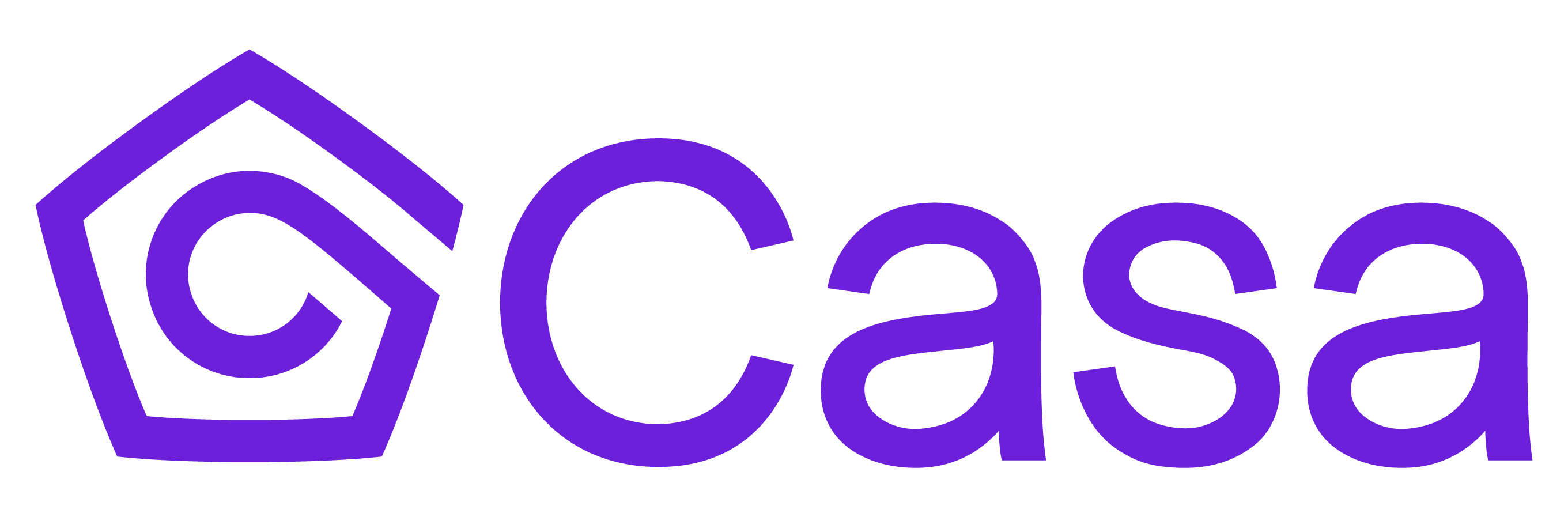 Casa_favicon3